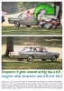 Tempest 1962 170.jpg